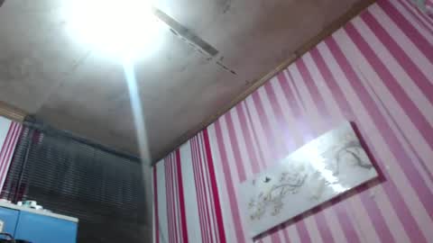 xxrowenatastycockforyouxx online show from June 17, 2:23 am
