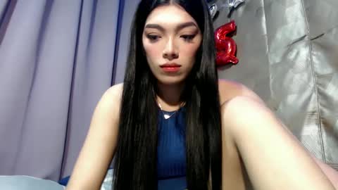 just call me yours online show from January 7, 12:48 pm