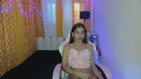 Erich Ferrer online show from August 1, 5:19 am