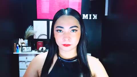 kim online show from December 19, 7:02 am