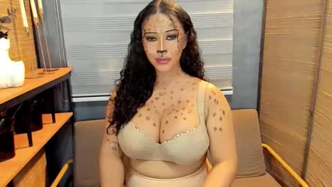 xxtastefullayeshaxx online show from October 30, 10:47 am