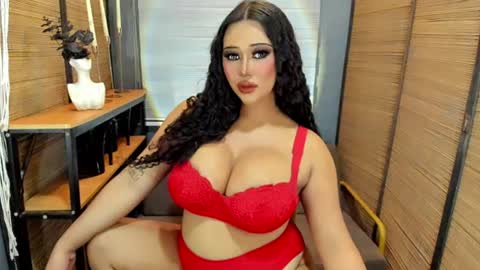 xxtastefullayeshaxx online show from June 17, 6:36 am