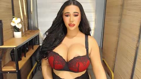xxtastefullayeshaxx online show from July 7, 10:19 am