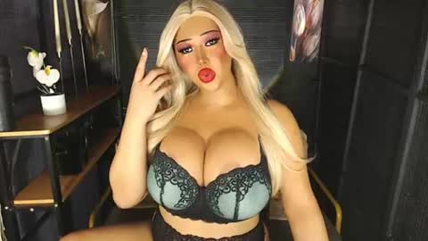 xxtastefullayeshaxx online show from July 20, 10:18 am