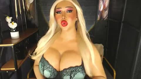 xxtastefullayeshaxx online show from July 20, 10:39 am
