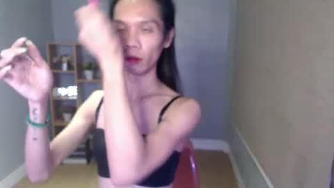 Your Princess Yums online show from January 24, 11:15 am