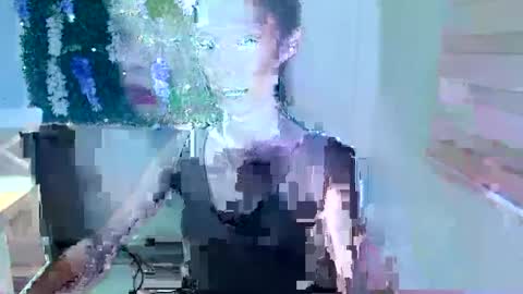 Your Princess Yums online show from February 4, 1:16 pm