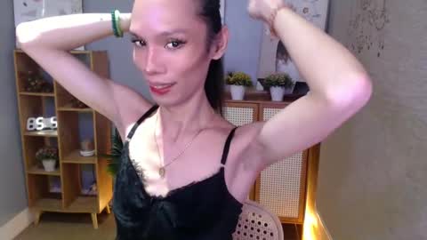 Your Princess Yums online show from March 12, 6:33 pm