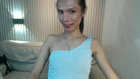 Your Princess Yums online show from November 28, 10:16 am