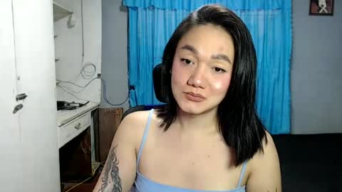 Melissa online show from July 4, 8:30 am