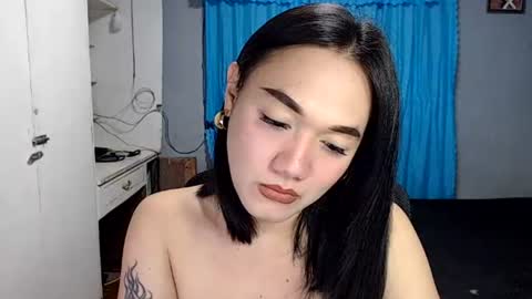 Melissa online show from July 21, 10:40 am