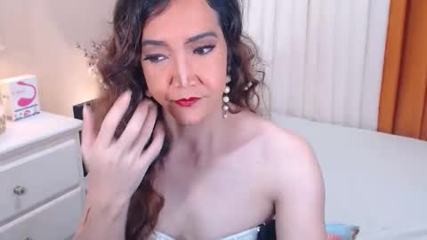 ARA online show from December 14, 12:16 am