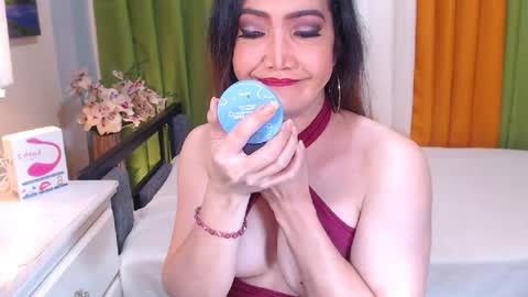 ARA online show from June 25, 5:12 am