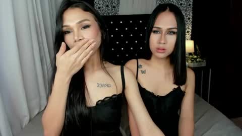 y0unggoddess69xxx online show from July 19, 3:16 pm