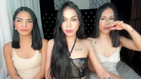 y0unggoddess69xxx online show from August 2, 3:55 pm