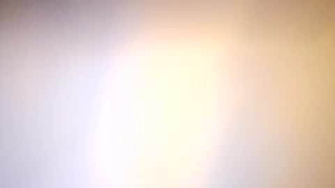 Beautiful ass online show from May 26, 9:23 pm