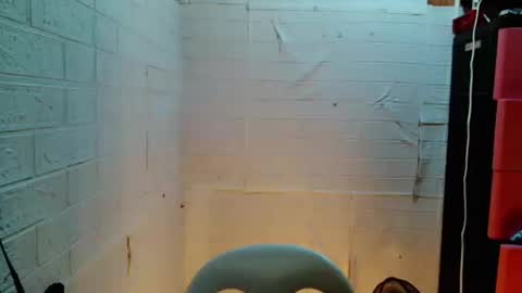 Bella online show from December 15, 12:33 pm