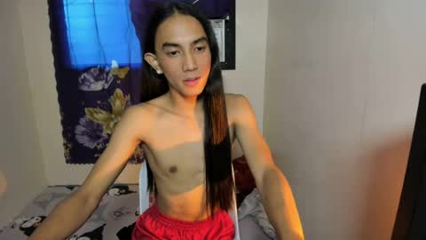 Bella online show from July 3, 8:20 am