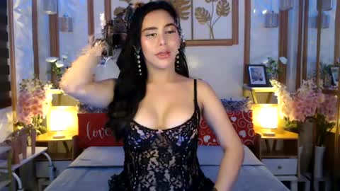 yakarena online show from July 17, 10:54 am