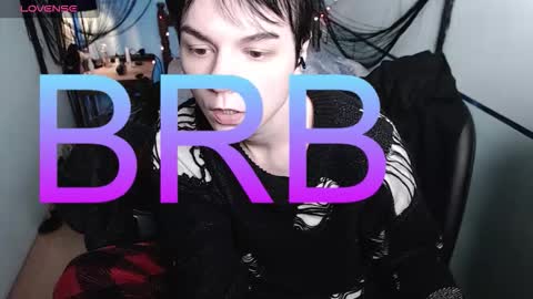 Yanar online show from December 14, 9:04 am