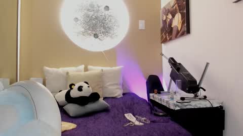 Yaki online show from March 24, 8:41 am