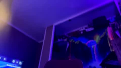 Ella Ts online show from February 15, 11:42 am