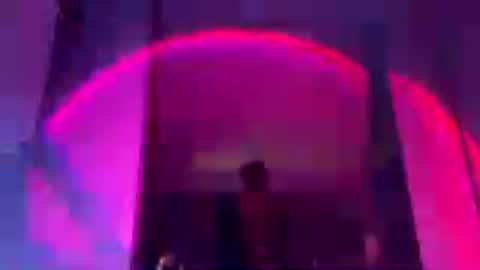 Ella Ts online show from June 14, 4:03 am