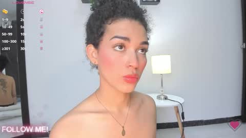 YAMPOOL  online show from March 23, 4:56 pm