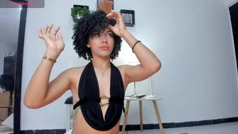 YAMPOOL  online show from June 8, 2:27 pm