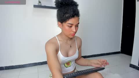 YAMPOOL  online show from July 19, 3:38 pm