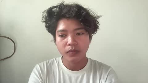 Rafaela09 online show from April 15, 11:27 pm