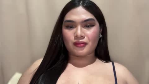 yllana love online show from December 19, 7:40 pm