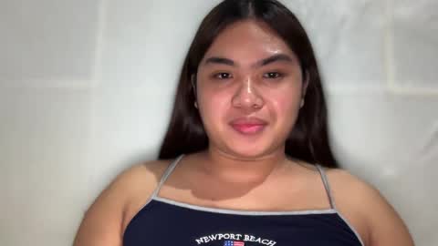 yllana love online show from January 7, 9:25 pm