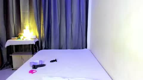 yona online show from October 24, 12:37 am