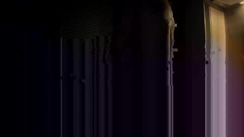 yonise909383 online show from December 3, 1:10 am