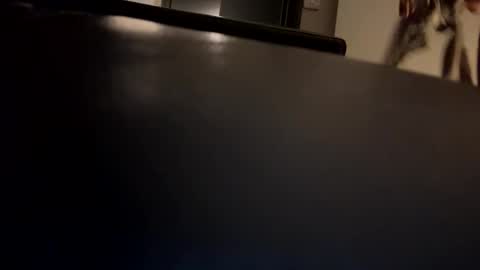 yonise909383 online show from December 17, 5:02 am