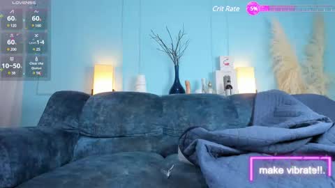 Yossi online show from February 23, 8:11 pm