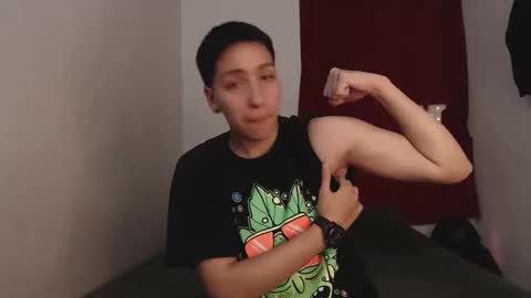 you_ftm_favorite online show from January 11, 2:18 am