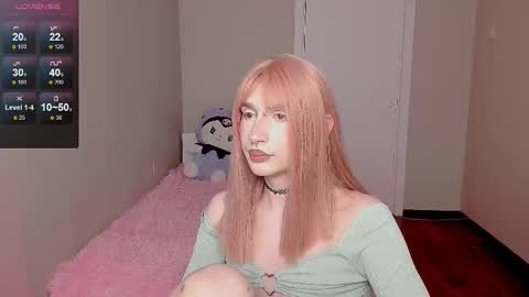 your_cute_aisha online show from September 28, 5:56 pm
