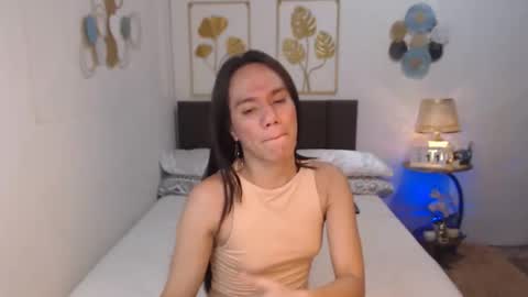 Alexa online show from October 11, 9:00 am