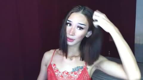 im maria love play tab00 and dirty show online show from November 9, 2:12 am