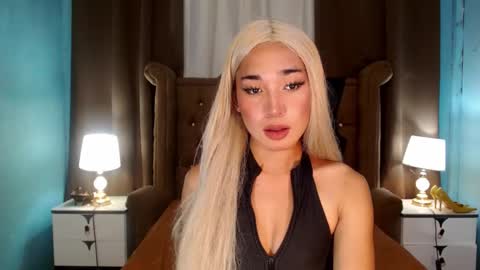 your_naughty_cumslut69 online show from November 3, 12:59 pm