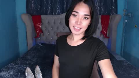 your_naughty_cumslut69 online show from November 6, 11:32 am