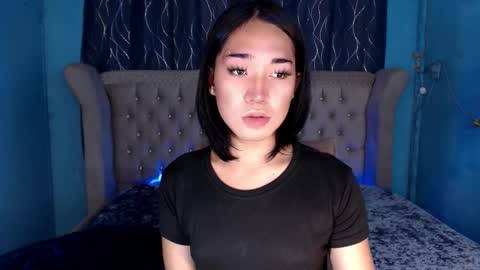 your_naughty_cumslut69 online show from November 13, 12:47 pm