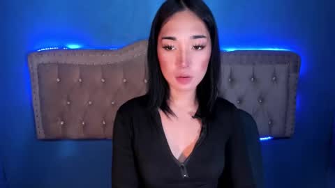 your_naughty_cumslut69 online show from March 3, 11:28 am