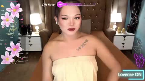 Casie online show from August 2, 4:46 am