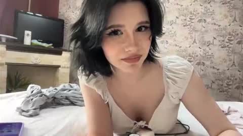 Alice online show from July 7, 7:51 pm