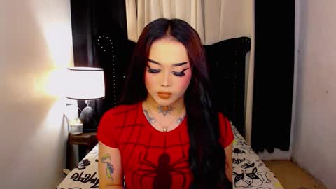 kim online show from January 16, 8:01 am