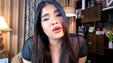 pattyvdp online show from February 10, 11:56 pm