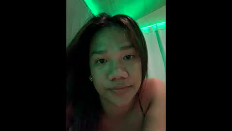 Divine online show from January 13, 10:47 am